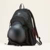 ARIAT STRIDE BACKPACK Plecak